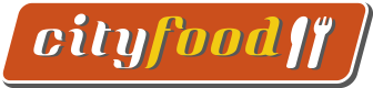 CityFood