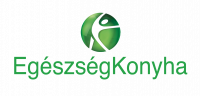 EgészségKonyha