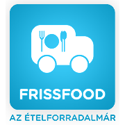 FrissFood