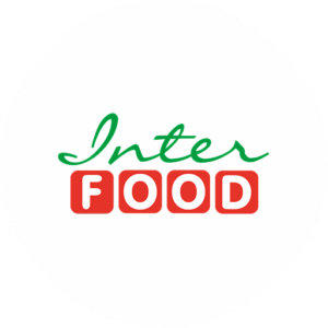 Interfood